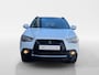 Mitsubishi ASX 1.6 Intense ClearTec HOGE ZIT | TREKHAAK | PANO DAK | CLIMATE / CRUISE CONTROL!