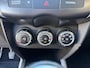Mitsubishi ASX 1.6 Intense ClearTec HOGE ZIT | TREKHAAK | PANO DAK | CLIMATE / CRUISE CONTROL!