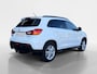 Mitsubishi ASX 1.6 Intense ClearTec HOGE ZIT | TREKHAAK | PANO DAK | CLIMATE / CRUISE CONTROL!