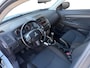 Mitsubishi ASX 1.6 Intense ClearTec HOGE ZIT | TREKHAAK | PANO DAK | CLIMATE / CRUISE CONTROL!