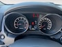 Mitsubishi ASX 1.6 Intense ClearTec HOGE ZIT | TREKHAAK | PANO DAK | CLIMATE / CRUISE CONTROL!