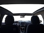 Mitsubishi ASX 1.6 Intense ClearTec HOGE ZIT | TREKHAAK | PANO DAK | CLIMATE / CRUISE CONTROL!