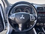 Mitsubishi ASX 1.6 Intense ClearTec HOGE ZIT | TREKHAAK | PANO DAK | CLIMATE / CRUISE CONTROL!