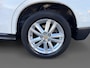 Mitsubishi ASX 1.6 Intense ClearTec HOGE ZIT | TREKHAAK | PANO DAK | CLIMATE / CRUISE CONTROL!