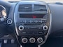 Mitsubishi ASX 1.6 Intense ClearTec HOGE ZIT | TREKHAAK | PANO DAK | CLIMATE / CRUISE CONTROL!