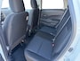 Mitsubishi ASX 1.6 Intense ClearTec HOGE ZIT | TREKHAAK | PANO DAK | CLIMATE / CRUISE CONTROL!
