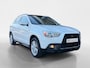 Mitsubishi ASX 1.6 Intense ClearTec HOGE ZIT | TREKHAAK | PANO DAK | CLIMATE / CRUISE CONTROL!