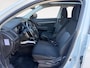 Mitsubishi ASX 1.6 Intense ClearTec HOGE ZIT | TREKHAAK | PANO DAK | CLIMATE / CRUISE CONTROL!