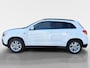 Mitsubishi ASX 1.6 Intense ClearTec HOGE ZIT | TREKHAAK | PANO DAK | CLIMATE / CRUISE CONTROL!