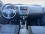 Mitsubishi ASX 1.6 Intense ClearTec HOGE ZIT | TREKHAAK | PANO DAK | CLIMATE / CRUISE CONTROL!