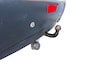 Mitsubishi ASX 1.6 Intense ClearTec HOGE ZIT | TREKHAAK | PANO DAK | CLIMATE / CRUISE CONTROL!