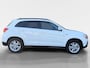 Mitsubishi ASX 1.6 Intense ClearTec HOGE ZIT | TREKHAAK | PANO DAK | CLIMATE / CRUISE CONTROL!