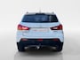 Mitsubishi ASX 1.6 Intense ClearTec HOGE ZIT | TREKHAAK | PANO DAK | CLIMATE / CRUISE CONTROL!
