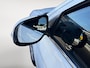 Mitsubishi ASX 1.6 Intense ClearTec HOGE ZIT | TREKHAAK | PANO DAK | CLIMATE / CRUISE CONTROL!