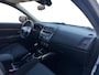 Mitsubishi ASX 1.6 Intense ClearTec HOGE ZIT | TREKHAAK | PANO DAK | CLIMATE / CRUISE CONTROL!