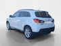 Mitsubishi ASX 1.6 Intense ClearTec HOGE ZIT | TREKHAAK | PANO DAK | CLIMATE / CRUISE CONTROL!