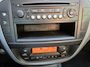 Citroën C2 1.4i-16v Stop & Start Sensodrive | AUTOMAAT | 3/6 OF 12MND GARANTIE | AIRCO | CRUISE | ELEC RAMEN | NW APK |