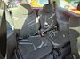 Citroën C2 1.4i-16v Stop & Start Sensodrive | AUTOMAAT | 3/6 OF 12MND GARANTIE | AIRCO | CRUISE | ELEC RAMEN | NW APK |