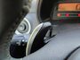 Citroën C2 1.4i-16v Stop & Start Sensodrive | AUTOMAAT | 3/6 OF 12MND GARANTIE | AIRCO | CRUISE | ELEC RAMEN | NW APK |