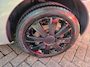 Citroën C2 1.4i-16v Stop & Start Sensodrive | AUTOMAAT | 3/6 OF 12MND GARANTIE | AIRCO | CRUISE | ELEC RAMEN | NW APK |