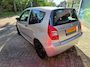Citroën C2 1.4i-16v Stop & Start Sensodrive | AUTOMAAT | 3/6 OF 12MND GARANTIE | AIRCO | CRUISE | ELEC RAMEN | NW APK |