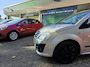 Citroën C2 1.4i-16v Stop & Start Sensodrive | AUTOMAAT | 3/6 OF 12MND GARANTIE | AIRCO | CRUISE | ELEC RAMEN | NW APK |