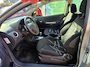 Citroën C2 1.4i-16v Stop & Start Sensodrive | AUTOMAAT | 3/6 OF 12MND GARANTIE | AIRCO | CRUISE | ELEC RAMEN | NW APK |
