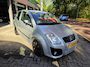 Citroën C2 1.4i-16v Stop & Start Sensodrive | AUTOMAAT | 3/6 OF 12MND GARANTIE | AIRCO | CRUISE | ELEC RAMEN | NW APK |