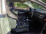 Citroën C2 1.4i-16v Stop & Start Sensodrive | AUTOMAAT | 3/6 OF 12MND GARANTIE | AIRCO | CRUISE | ELEC RAMEN | NW APK |