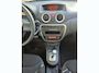 Citroën C2 1.4i-16v Stop & Start Sensodrive | AUTOMAAT | 3/6 OF 12MND GARANTIE | AIRCO | CRUISE | ELEC RAMEN | NW APK |