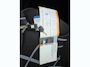 Citroën C2 1.4i-16v Stop & Start Sensodrive | AUTOMAAT | 3/6 OF 12MND GARANTIE | AIRCO | CRUISE | ELEC RAMEN | NW APK |