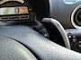 Citroën C2 1.4i-16v Stop & Start Sensodrive | AUTOMAAT | 3/6 OF 12MND GARANTIE | AIRCO | CRUISE | ELEC RAMEN | NW APK |