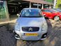 Citroën C2 1.4i-16v Stop & Start Sensodrive | AUTOMAAT | 3/6 OF 12MND GARANTIE | AIRCO | CRUISE | ELEC RAMEN | NW APK |