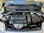Citroën C2 1.4i-16v Stop & Start Sensodrive | AUTOMAAT | 3/6 OF 12MND GARANTIE | AIRCO | CRUISE | ELEC RAMEN | NW APK |