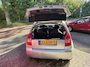 Citroën C2 1.4i-16v Stop & Start Sensodrive | AUTOMAAT | 3/6 OF 12MND GARANTIE | AIRCO | CRUISE | ELEC RAMEN | NW APK |