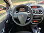 Citroën C2 1.4i-16v Stop & Start Sensodrive | AUTOMAAT | 3/6 OF 12MND GARANTIE | AIRCO | CRUISE | ELEC RAMEN | NW APK |