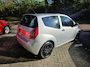 Citroën C2 1.4i-16v Stop & Start Sensodrive | AUTOMAAT | 3/6 OF 12MND GARANTIE | AIRCO | CRUISE | ELEC RAMEN | NW APK |
