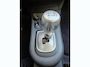 Citroën C2 1.4i-16v Stop & Start Sensodrive | AUTOMAAT | 3/6 OF 12MND GARANTIE | AIRCO | CRUISE | ELEC RAMEN | NW APK |