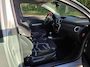 Citroën C2 1.4i-16v Stop & Start Sensodrive | AUTOMAAT | 3/6 OF 12MND GARANTIE | AIRCO | CRUISE | ELEC RAMEN | NW APK |