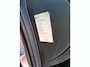 Citroën C2 1.4i-16v Stop & Start Sensodrive | AUTOMAAT | 3/6 OF 12MND GARANTIE | AIRCO | CRUISE | ELEC RAMEN | NW APK |