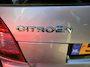 Citroën C2 1.4i-16v Stop & Start Sensodrive | AUTOMAAT | 3/6 OF 12MND GARANTIE | AIRCO | CRUISE | ELEC RAMEN | NW APK |