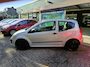 Citroën C2 1.4i-16v Stop & Start Sensodrive | AUTOMAAT | 3/6 OF 12MND GARANTIE | AIRCO | CRUISE | ELEC RAMEN | NW APK |