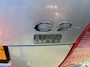 Citroën C2 1.4i-16v Stop & Start Sensodrive | AUTOMAAT | 3/6 OF 12MND GARANTIE | AIRCO | CRUISE | ELEC RAMEN | NW APK |