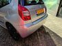 Citroën C2 1.4i-16v Stop & Start Sensodrive | AUTOMAAT | 3/6 OF 12MND GARANTIE | AIRCO | CRUISE | ELEC RAMEN | NW APK |