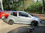Citroën C2 1.4i-16v Stop & Start Sensodrive | AUTOMAAT | 3/6 OF 12MND GARANTIE | AIRCO | CRUISE | ELEC RAMEN | NW APK |