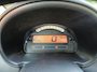 Citroën C2 1.4i-16v Stop & Start Sensodrive | AUTOMAAT | 3/6 OF 12MND GARANTIE | AIRCO | CRUISE | ELEC RAMEN | NW APK |