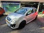 Citroën C2 1.4i-16v Stop & Start Sensodrive | AUTOMAAT | 3/6 OF 12MND GARANTIE | AIRCO | CRUISE | ELEC RAMEN | NW APK |