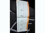 Citroën C2 1.4i-16v Stop & Start Sensodrive | AUTOMAAT | 3/6 OF 12MND GARANTIE | AIRCO | CRUISE | ELEC RAMEN | NW APK |