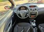Citroën C2 1.4i-16v Stop & Start Sensodrive | AUTOMAAT | 3/6 OF 12MND GARANTIE | AIRCO | CRUISE | ELEC RAMEN | NW APK |