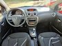 Citroën C2 1.4i-16v Stop & Start Sensodrive | AUTOMAAT | 3/6 OF 12MND GARANTIE | AIRCO | CRUISE | ELEC RAMEN | NW APK |
